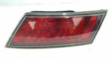 Indicator light honda for sale  NORTH WALSHAM