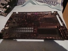 Lenovo b50 cover usato  Scandicci