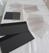 12x bank building for sale 12x bank building for sale  UK