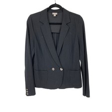 Jill jacket women for sale  Tucson
