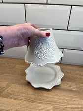 Yankee candle ceramic for sale  NORWICH