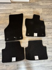 Riginal fußmatten passat gebraucht kaufen  Goslar