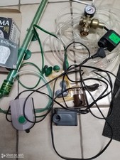fischer heizung gebraucht kaufen fischer heizung gebraucht kaufen Spangdahlem