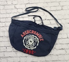 Vtg y2k abercrombie for sale  O Fallon