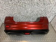 Nissan juke rear for sale  LINCOLN