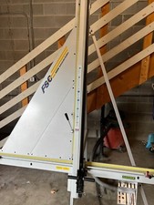 Fletcher vertical substrate for sale  Waldorf
