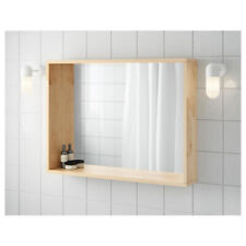 Ikea mirror for sale  Beacon