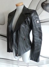 Nwot belstaff real for sale Nwot belstaff real for sale  CHORLEY