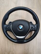 Bmw series f30 for sale  SHEFFIELD