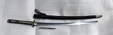 Samurai sword katana for sale  Naples