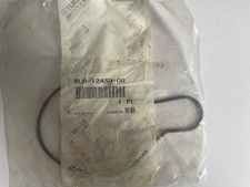 Yamaha ring 3ld for sale  TAUNTON