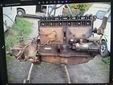Buick standard six for sale  CREWKERNE