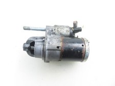 ROZRUSZNIK SUZUKI SWIFT III (MZ, EZ) 1.3 4x4 (RS 413) - M13A 3110063J0 M000T36071  na sprzedaż  PL