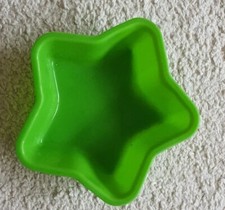 Backform stern kuchenform gebraucht kaufen  Dreieich