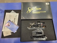 Spectrum bachmann steam for sale  Dallas