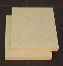 Rear fire bricks for sale  UK