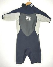 Body glove childs for sale  Redondo Beach