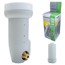 Digital single lnb gebraucht kaufen  Düsseldorf