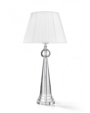 Lampada tavolo lumetto usato  Trino