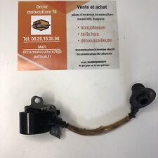 Stihl 0000 400 d'occasion  Bolbec