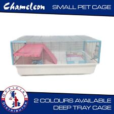 Xlarge hamster cage for sale  SUDBURY