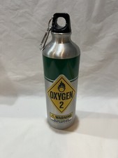 Garrafa de água esportiva com isolamento de alumínio 750 ml. comprar usado  Enviando para Brazil
