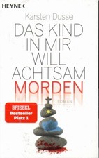 Top krimis als gebraucht kaufen Top krimis als gebraucht kaufen  Pinneberg