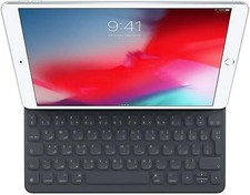 Genuine apple a1829 for sale  DARTFORD
