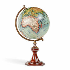 Authentic models globe d'occasion  Expédié en France