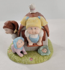 Cabbage patch kids for sale  Crestline