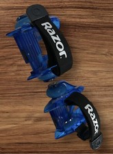 Razor jetts deluxe for sale  Montrose