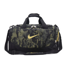 Sports bag brasilia for sale  UK