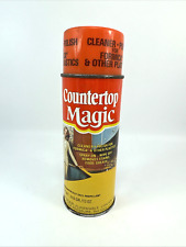 Vintage countertop magic for sale  Collinsville