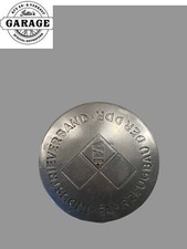 Riginal ifa ddr gebraucht kaufen  Deutschland