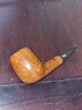 Ropp pipa vintage usato  Marano sul Panaro