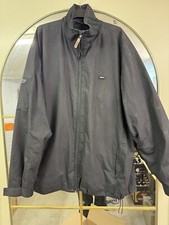 Herren jacke northland gebraucht kaufen  Gundelfingen a.d.Donau