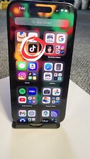 iPhone 14 Pro-Max [desbloqueado com TikTok, 128GB] comprar usado  Enviando para Brazil