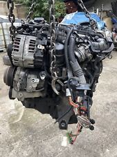 Bmw series e87 for sale  OLDHAM