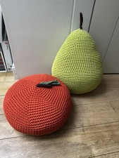 Set extra large for sale  LONDON