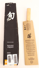 Shun classic blonde for sale  USA