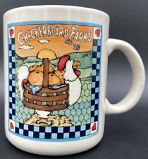 cestas cafe manha comprar usado cestas cafe manha comprar usado Enviando para Brazil