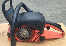 Dolmar 420 motorsäge gebraucht kaufen  Pritzwalk