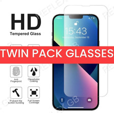 Screen protector iphone for sale  BIRMINGHAM