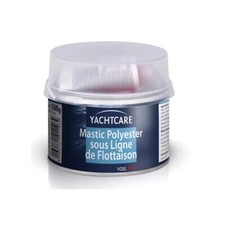 250 mastic ligne d'occasion  Muzillac