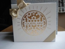 Boite carton blanche d'occasion  Lille-