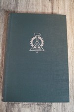 Metall bearbeitung band gebraucht kaufen Metall bearbeitung band gebraucht kaufen  Saarbrücken