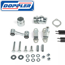 Kit fixation pot d'occasion  Les Angles