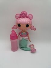 Lalaloopsy meerjungfrau pearly gebraucht kaufen  Kamp-Lintfort