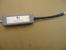Directtv sup 2400 for sale  Glen Allen