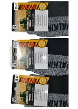 Lot chaussettes travail d'occasion  France